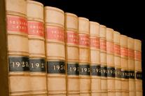 The Sweeney Law Firm