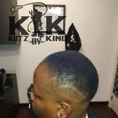 Kutz By King