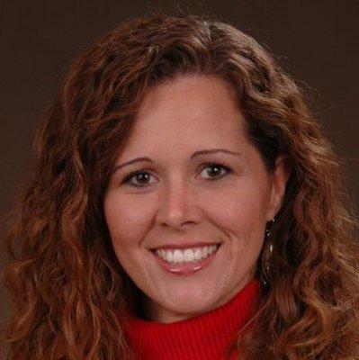 Angela Horner - One Great Realty