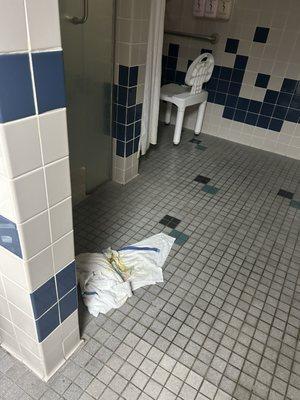 Grove Fitness Club & Spa