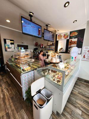 Gelato-go - Delray Beach