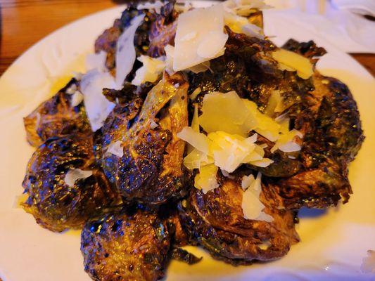 Silver Birch Kitchen  Lounge