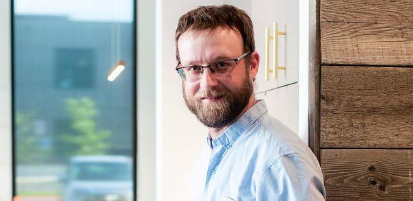 Bozeman Realty Listings