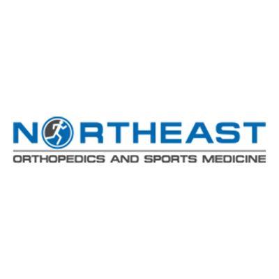 Northeast Orthopedics & Sports Medicine - Pomona