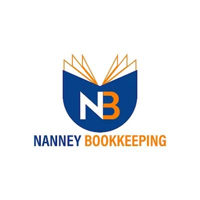 Nanney Bookkeeping Service