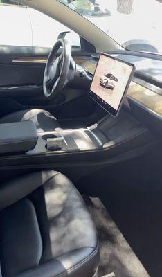 Swift Shine Services