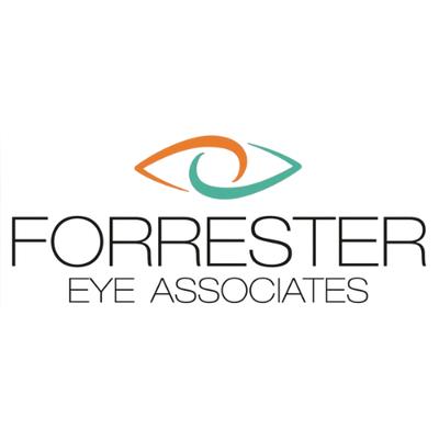 Forrester Eye Associates