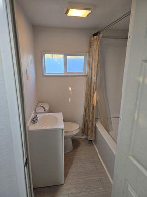 VR General Construction