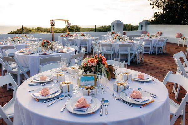 Smoking Gun Bar Staffing