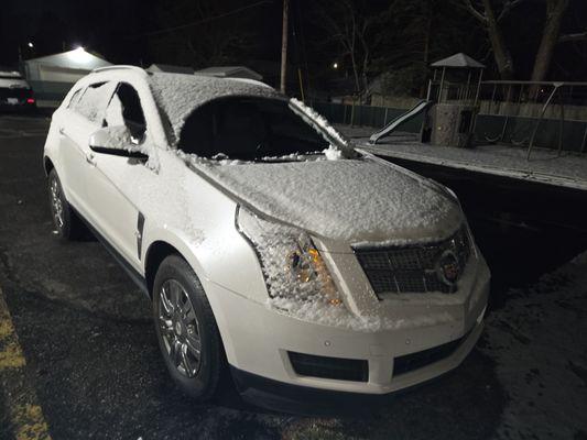 Fast Finance Auto Sales