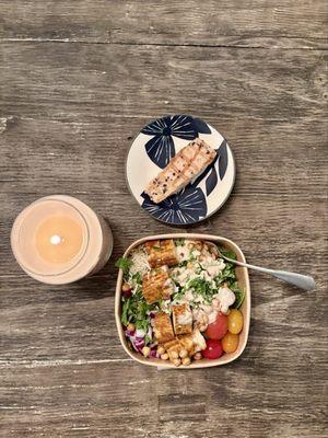 Sprouts Farmers Market