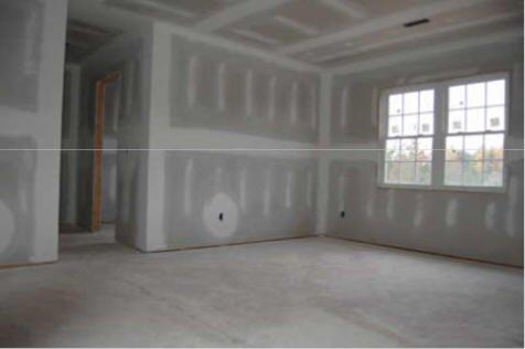 Sierra Painters and Interior Finishing