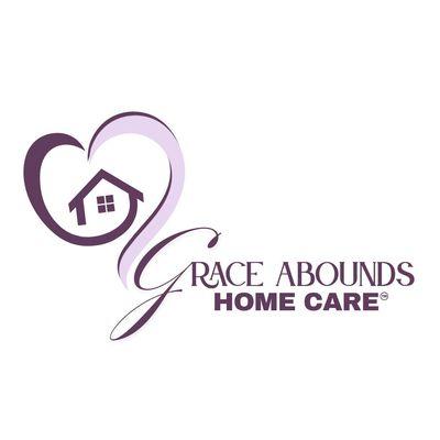 Grace Abounds Home Care