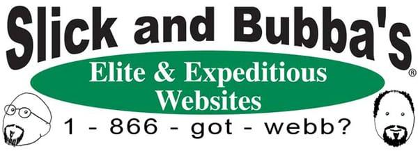 Call us direct at 248-620-1746 or toll-free NATIONWIDE at 866-got-webb? (866-468-9322)