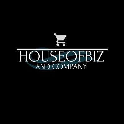 Great merchandise at barn No. 9. Merchandise obtained from Houseofbiznco sold at deep discounts!