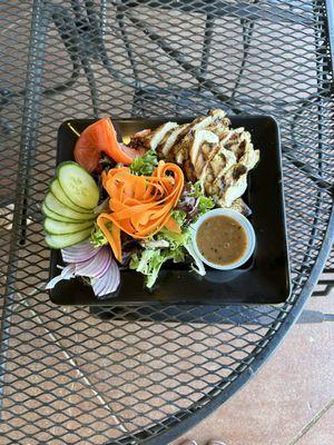 Connecticut National Golf Club