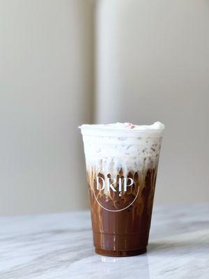 Drip Vietnamese Cafe