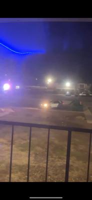 Aspen Walk Apartments