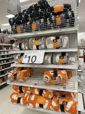 Target