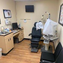 Steven Roy Kleen, OD