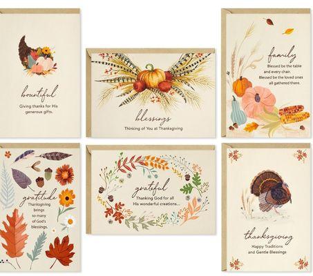 To our friends: Happy thanksgiving to all of you! May all your hard work bring color to your life and take you to the highest peak of succe