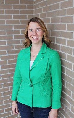 Port City Pediatrics