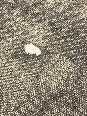 CVS Pharmacy, 1280 Worcester Rd, Framingham, MA 01702, US - MapQuest