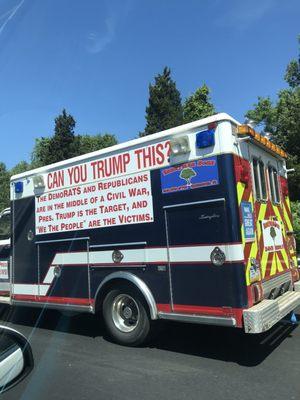 Handyman Dean & Tree Services