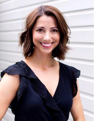 Tenby J. Dahman - Colorado Mortgage Planner