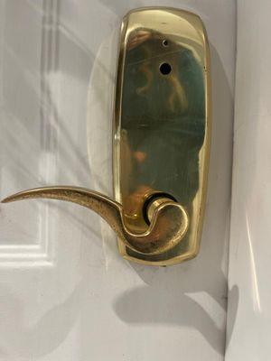 All Atlanta Locksmith