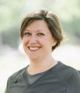 Iceberg Therapy Services