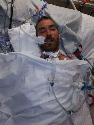 Ben A Reid Community Correctional Facility