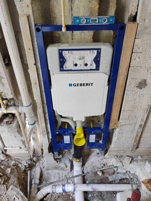 Your Plumber Quiñones