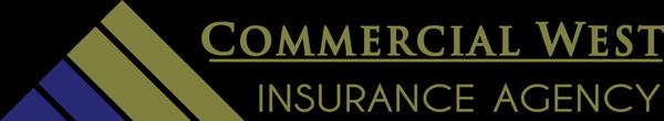 Commercial West Insurance Agency