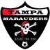 Tampa Marauders F.C.