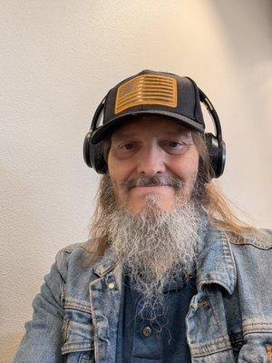 Chula Vista Public Library