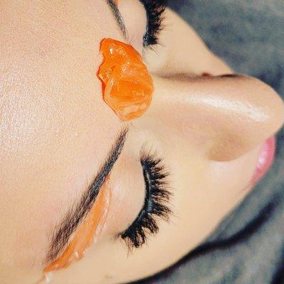 Rachel Eileen Skin & Body Beautique