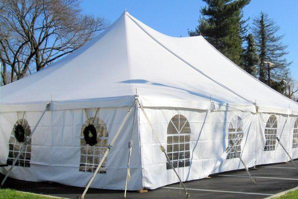 Ted's Rent It Center