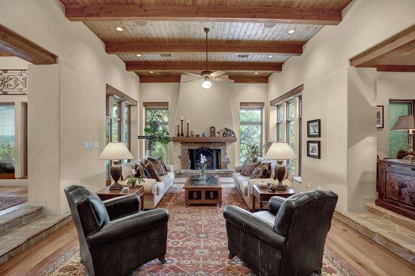 LaPorcha Williams - Keller Williams Realty