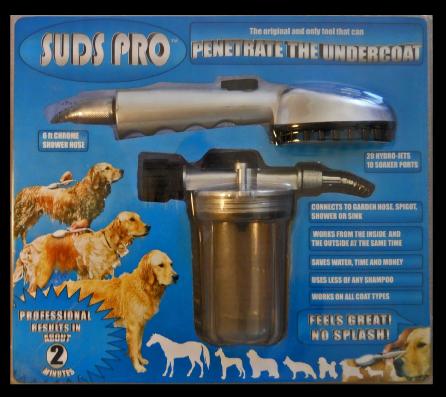 Marin Tile Remodeling