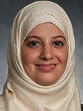 Zainab Alnoor, MD