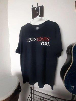 The Potter's Hand Thrift Store