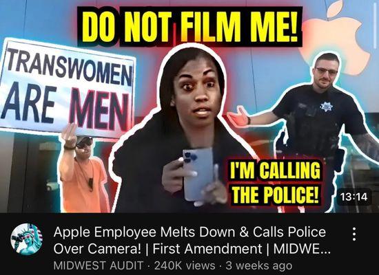 Naperville Police Department