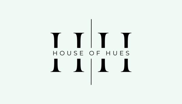 House of Hues
