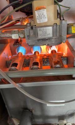 Mid-Eastern Oklahoma Inspections