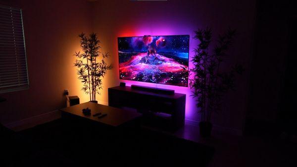 The Smarter Handyman