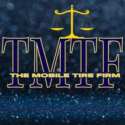 The Mobile Tire Firm
