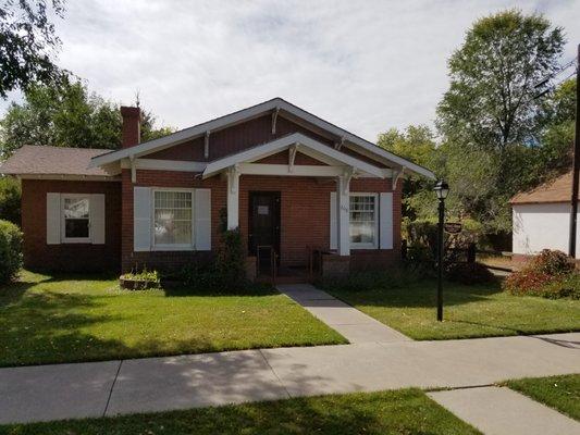 The Law Office Of Karl Kuenhold