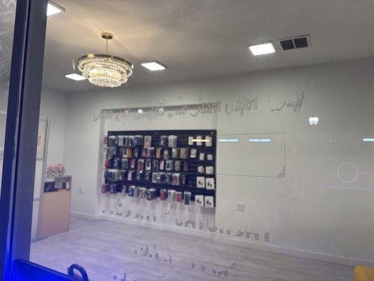 Westend Phone Repair Shop