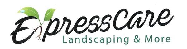 Express Care Landscaping & More